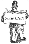 Uncle CHiN
