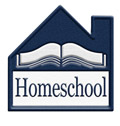 Homeschool Patches