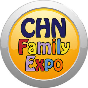 Expo ~ CHN Members