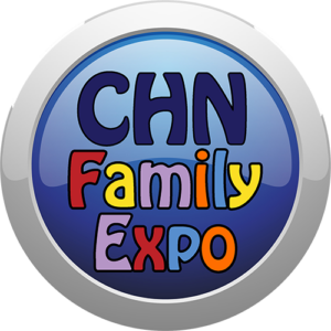 CHN-Expo
