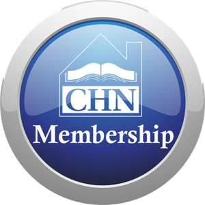 CHN Membership