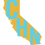 California Homeschool Network