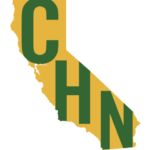 California Homeschool Network